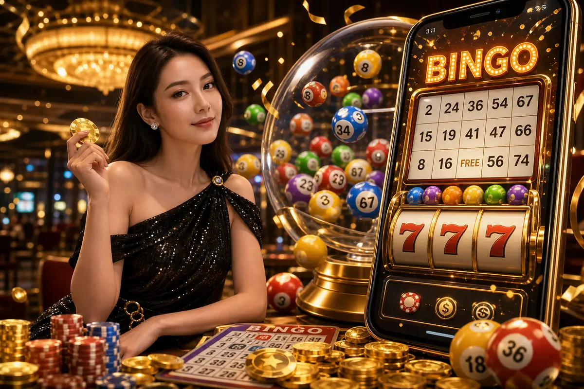 rm789