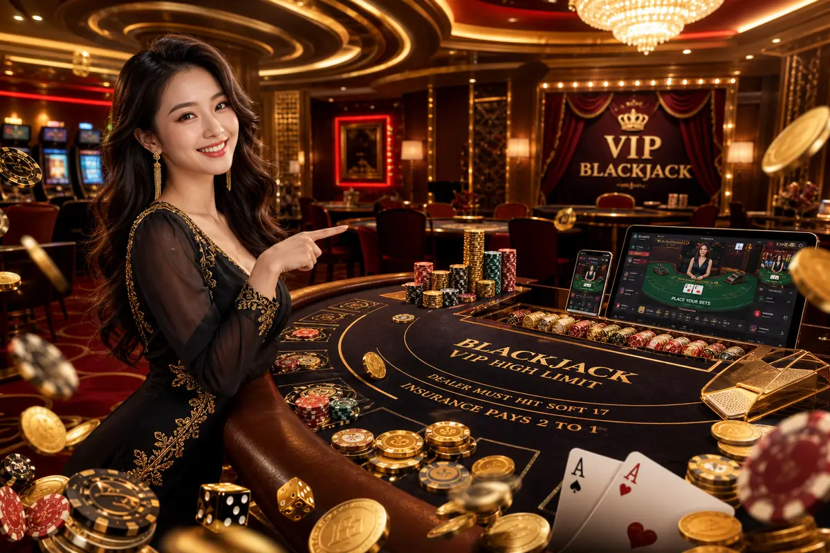 rm789