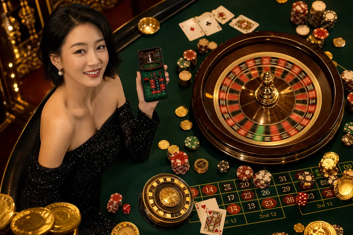 rm789