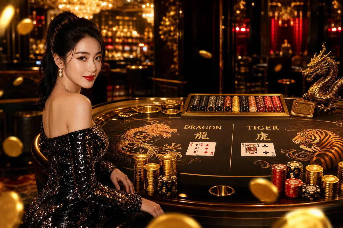 rm789