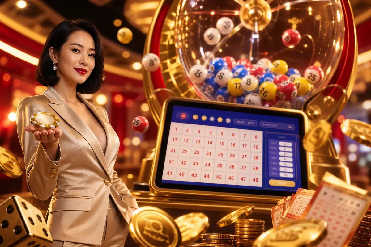 rm789